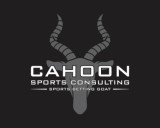 https://www.logocontest.com/public/logoimage/1593067934Cahoon Sports Consulting Logo 7.jpg